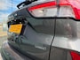 Ford Kuga 2.5 PHEV ST-Line X, 1e eigenaar, NAP, Driver Assistance + Winter Pack