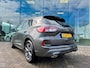 Ford Kuga 2.5 PHEV ST-Line X, 1e eigenaar, NAP, Driver Assistance + Winter Pack