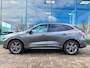 Ford Kuga 2.5 PHEV ST-Line X, 1e eigenaar, NAP, Driver Assistance + Winter Pack
