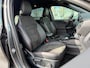 Ford Kuga 2.5 PHEV ST-Line X, 1e eigenaar, NAP, Driver Assistance + Winter Pack
