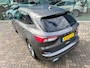 Ford Kuga 2.5 PHEV ST-Line X, 1e eigenaar, NAP, Driver Assistance + Winter Pack
