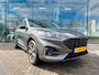 Ford Kuga 2.5 PHEV ST-Line X, 1e eigenaar, NAP, Driver Assistance + Winter Pack