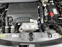 Peugeot 2008 1.2 PureTech Blue Lease Allure | Camera | Navigatie | Trekhaak
