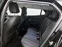 Peugeot 2008 1.2 PureTech Blue Lease Allure | Camera | Navigatie | Trekhaak