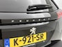Peugeot 2008 1.2 PureTech Blue Lease Allure | Camera | Navigatie | Trekhaak