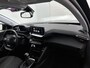 Peugeot 2008 1.2 PureTech Blue Lease Allure | Camera | Navigatie | Trekhaak