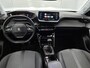 Peugeot 2008 1.2 PureTech Blue Lease Allure | Camera | Navigatie | Trekhaak