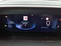 Peugeot 2008 1.2 PureTech Blue Lease Allure | Camera | Navigatie | Trekhaak