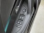 Peugeot 2008 1.2 PureTech Blue Lease Allure | Camera | Navigatie | Trekhaak