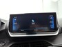 Peugeot 2008 1.2 PureTech Blue Lease Allure | Camera | Navigatie | Trekhaak