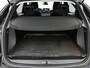 Peugeot 2008 1.2 PureTech Blue Lease Allure | Camera | Navigatie | Trekhaak