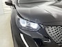 Peugeot 2008 1.2 PureTech Blue Lease Allure | Camera | Navigatie | Trekhaak