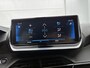 Peugeot 2008 1.2 PureTech Blue Lease Allure | Camera | Navigatie | Trekhaak