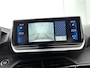 Peugeot 2008 1.2 PureTech Blue Lease Allure | Camera | Navigatie | Trekhaak