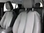 Peugeot 2008 1.2 PureTech Blue Lease Allure | Camera | Navigatie | Trekhaak