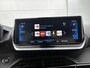 Peugeot 2008 1.2 PureTech Blue Lease Allure | Camera | Navigatie | Trekhaak