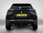 Peugeot 2008 1.2 PureTech Blue Lease Allure | Camera | Navigatie | Trekhaak