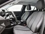 Peugeot 2008 1.2 PureTech Blue Lease Allure | Camera | Navigatie | Trekhaak