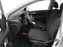 Kia Picanto 1.0 DPi ComfortLine 5p | Airco | Bluetooth | Cruise Control | 5-persoons | Nieuw Lichtmetalen velgen !! | Nederlandse Auto | NAP |