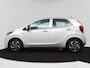 Kia Picanto 1.0 DPi ComfortLine 5p | Airco | Bluetooth | Cruise Control | 5-persoons | Nieuw Lichtmetalen velgen !! | Nederlandse Auto | NAP |