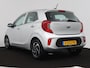 Kia Picanto 1.0 DPi ComfortLine 5p | Airco | Bluetooth | Cruise Control | 5-persoons | Nieuw Lichtmetalen velgen !! | Nederlandse Auto | NAP |