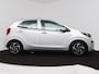 Kia Picanto 1.0 DPi ComfortLine 5p | Airco | Bluetooth | Cruise Control | 5-persoons | Nieuw Lichtmetalen velgen !! | Nederlandse Auto | NAP |