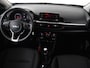 Kia Picanto 1.0 DPi ComfortLine 5p | Airco | Bluetooth | Cruise Control | 5-persoons | Nieuw Lichtmetalen velgen !! | Nederlandse Auto | NAP |