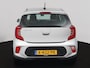 Kia Picanto 1.0 DPi ComfortLine 5p | Airco | Bluetooth | Cruise Control | 5-persoons | Nieuw Lichtmetalen velgen !! | Nederlandse Auto | NAP |