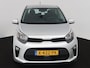 Kia Picanto 1.0 DPi ComfortLine 5p | Airco | Bluetooth | Cruise Control | 5-persoons | Nieuw Lichtmetalen velgen !! | Nederlandse Auto | NAP |