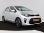 Kia Picanto 1.0 DPi ComfortLine 5p | Airco | Bluetooth | Cruise Control | 5-persoons | Nieuw Lichtmetalen velgen !! | Nederlandse Auto | NAP |