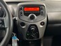 Peugeot 108 1.0 e-VTi | Active 5-Drs | Airco