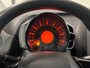 Peugeot 108 1.0 e-VTi | Active 5-Drs | Airco
