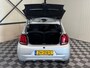 Peugeot 108 1.0 e-VTi | Active 5-Drs | Airco