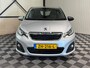 Peugeot 108 1.0 e-VTi | Active 5-Drs | Airco