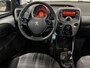 Peugeot 108 1.0 e-VTi | Active 5-Drs | Airco