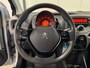 Peugeot 108 1.0 e-VTi | Active 5-Drs | Airco