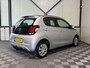 Peugeot 108 1.0 e-VTi | Active 5-Drs | Airco