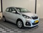 Peugeot 108 1.0 e-VTi | Active 5-Drs | Airco