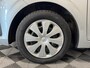 Peugeot 108 1.0 e-VTi | Active 5-Drs | Airco