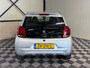 Peugeot 108 1.0 e-VTi | Active 5-Drs | Airco