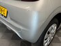 Peugeot 108 1.0 e-VTi | Active 5-Drs | Airco