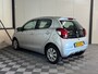 Peugeot 108 1.0 e-VTi | Active 5-Drs | Airco