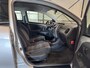 Peugeot 108 1.0 e-VTi | Active 5-Drs | Airco