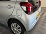 Peugeot 108 1.0 e-VTi | Active 5-Drs | Airco