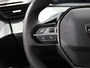 Peugeot e-208 EV Style Avantage 51 kWh | Demo | Tot 8 jaar garantie! | Parkeersensoren | Navigatie | Climate control | Apple Carplay/Android Auto