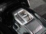 Peugeot e-208 EV Style Avantage 51 kWh | Demo | Tot 8 jaar garantie! | Parkeersensoren | Navigatie | Climate control | Apple Carplay/Android Auto