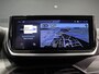 Peugeot e-208 EV Style Avantage 51 kWh | Demo | Tot 8 jaar garantie! | Parkeersensoren | Navigatie | Climate control | Apple Carplay/Android Auto
