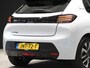 Peugeot e-208 EV Style Avantage 51 kWh | Demo | Tot 8 jaar garantie! | Parkeersensoren | Navigatie | Climate control | Apple Carplay/Android Auto