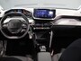 Peugeot e-208 EV Style Avantage 51 kWh | Demo | Tot 8 jaar garantie! | Parkeersensoren | Navigatie | Climate control | Apple Carplay/Android Auto