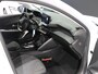 Peugeot e-208 EV Style Avantage 51 kWh | Demo | Tot 8 jaar garantie! | Parkeersensoren | Navigatie | Climate control | Apple Carplay/Android Auto